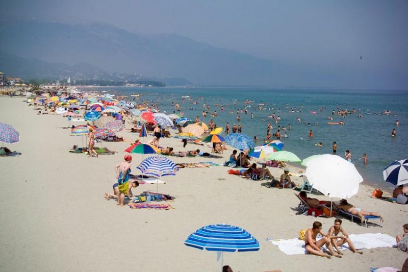 hoteli grcka/litohoro/lito/3a-hotel-lito-sundy-beaches.jpg